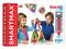 Smart Max - Start XL, 42 pcs. (SMX501) – kuva 5