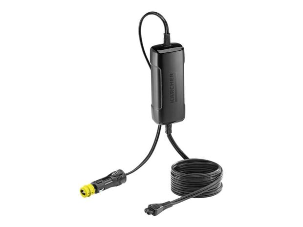 Kärcher OC3 (2.643-876.0) 12V, autoadapteri