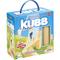 Kubb, pihapeli – kuva 6