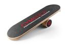 Gymstick Balance Board, tasapainolauta