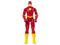 DC Flash -figuuri, 30 cm – kuva 3
