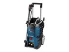 Painepesuri Bosch GHP 5-75