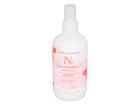 Bumble And Bumble Hairdressers Primer (250ml)