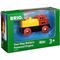 Brio 33594, paristoveturi – kuva 6