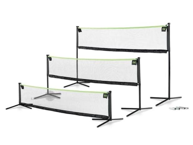 EXIT - Multi-Sport Net 3000