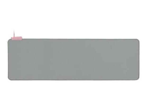 Razer Goliathus Chroma Extended, pelihiirimatto – kuva 4/8