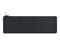 Razer Goliathus Chroma Extended, pelihiirimatto – kuva 5