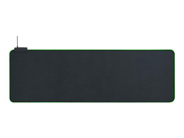Razer Goliathus Chroma Extended, pelihiirimatto – kuva 5/8