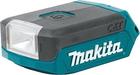 Makita DEAML103 CXT 132V, LED-valaisin (ilman akkua ja laturia)