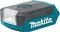 Makita DEAML103 CXT 132V, LED-valaisin (ilman akkua ja laturia) – kuva 2