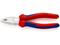 KNIPEX Yhdistelmäpihdit – kuva 2