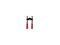 Puristin Bessey KT5-2 – kuva 2