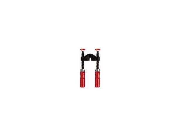 Puristin Bessey KT5-2
