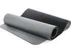 Gymstick Pro Yoga, jooga/treenimatto 180 x 61 x 0,6 cm