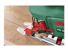 Bosch PST 800 PEL (06033A0100) 530W, pistosaha