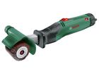 Bosch Texoro (06033B5100) 250W, rullahiomakone