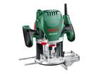 Bosch POF 1200 AE (060326A100), yläjyrsin