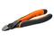 Bahco Ergo 160 mm sivuleikkurit – kuva 2