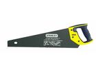 Stanley JetCut Fine, laminaattisaha 450 mm