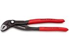 Knipex Cobra KN8701250, yleispihdit 250 mm