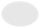 Philips - LED Himmennettävä kylpyhuoneen valo SUPERSLIM LED/15W/230V IP54 valkoinen