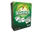 Sequence, matkapeli