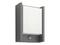 Philips Arbour IR Wall 6W – kuva 8