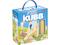 Kubb, pihapeli – kuva 8