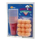 Beer Pong, olutpeli