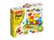 Quercetti - Pixel Baby (28440100) – kuva 2