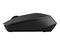 Rapoo M100 Silent Multi-mode Wireless, langaton hiiri – kuva 4