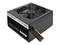 Thermaltake Litepower 550W, virtalähde – kuva 2