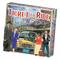 Ticket To Ride: New York – kuva 5