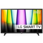 LG 32LQ6300 (32"), LED-televisio