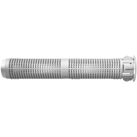 Fischer FIS H K; 16x130 mm; 50 kpl.