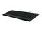 Logitech K280e Corded Keyboard, näppäimistö – kuva 7