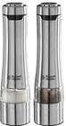 Russell Hobbs 23460-56, Suola/pippuri setti