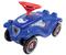 BIG Bobby Car Classic Ocean – kuva 6
