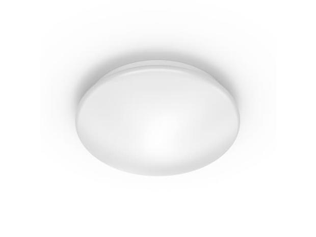 Philips Moire CL200, led-plafondi 17 W, 32 cm