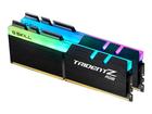 16 GB, 2400 MHz DDR4 (2 x 8 GB kit), keskusmuisti