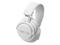 Audio-Technica ATH-PRO5X, kuulokkeet – kuva 1