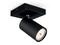 Philips KOSIPO single spot black 1xNW – kuva 1