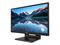Philips 242B9T (23,8"), näyttö – kuva 1