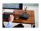 HP Z5000 Bluetooth Mouse, langaton hiiri – kuva 1