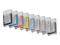 Epson C13T603300, mustekasetti – kuva 1