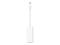 Apple Thunderbolt 3 (USB-C) - Thunderbolt 2, adapteri – kuva 1