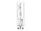 Philips PGJ5 Monimetallilamppu Mastercolour CDM-Tm Mini – kuva 1
