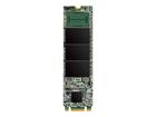 Silicon Power Ace A55 (128 GB, SATA M.2 2280) SP128GBSS3A55M28, SSD-kovalevy