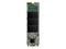 Silicon Power Ace A55 (128 GB, SATA M.2 2280) SP128GBSS3A55M28, SSD-kovalevy – kuva 1