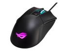 Asus ROG Gladius II Core, langallinen pelihiiri